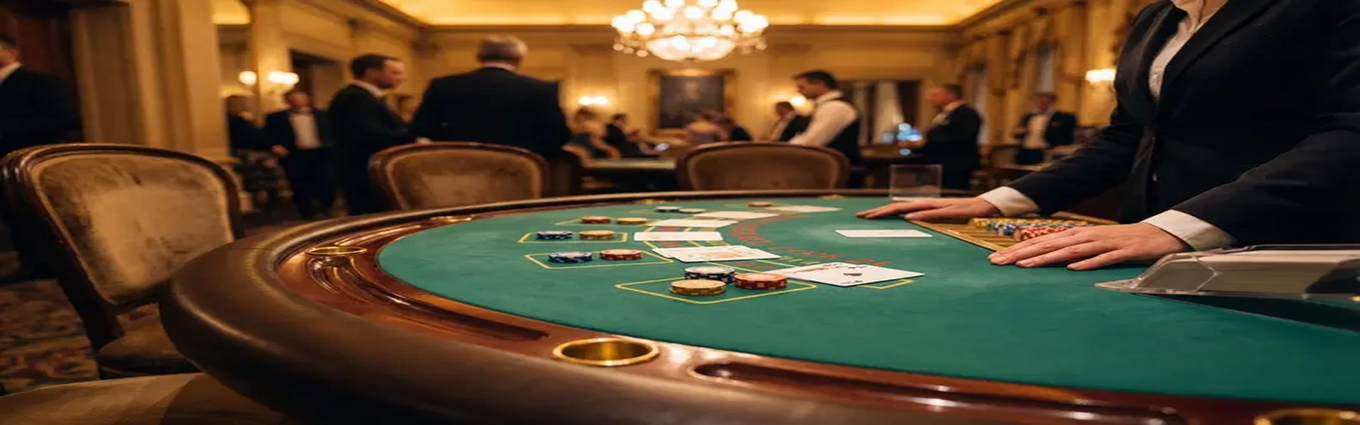 operación casino tomatazos