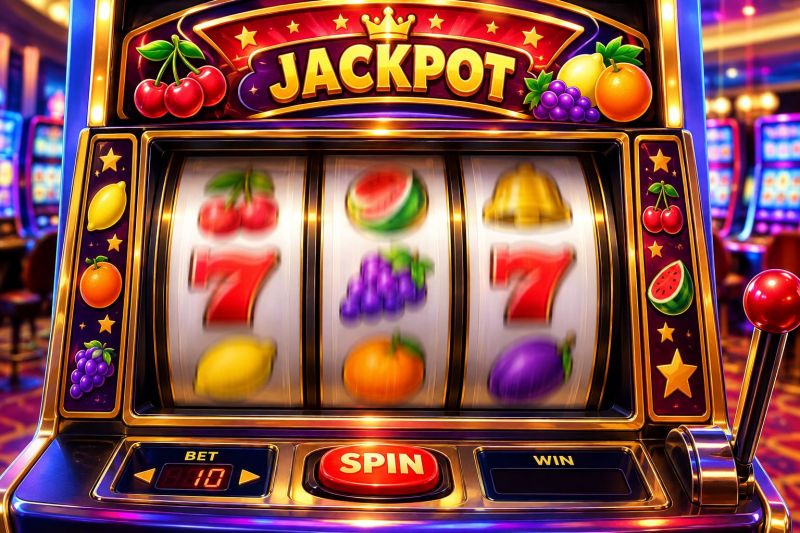 descargar pelicula casino jack