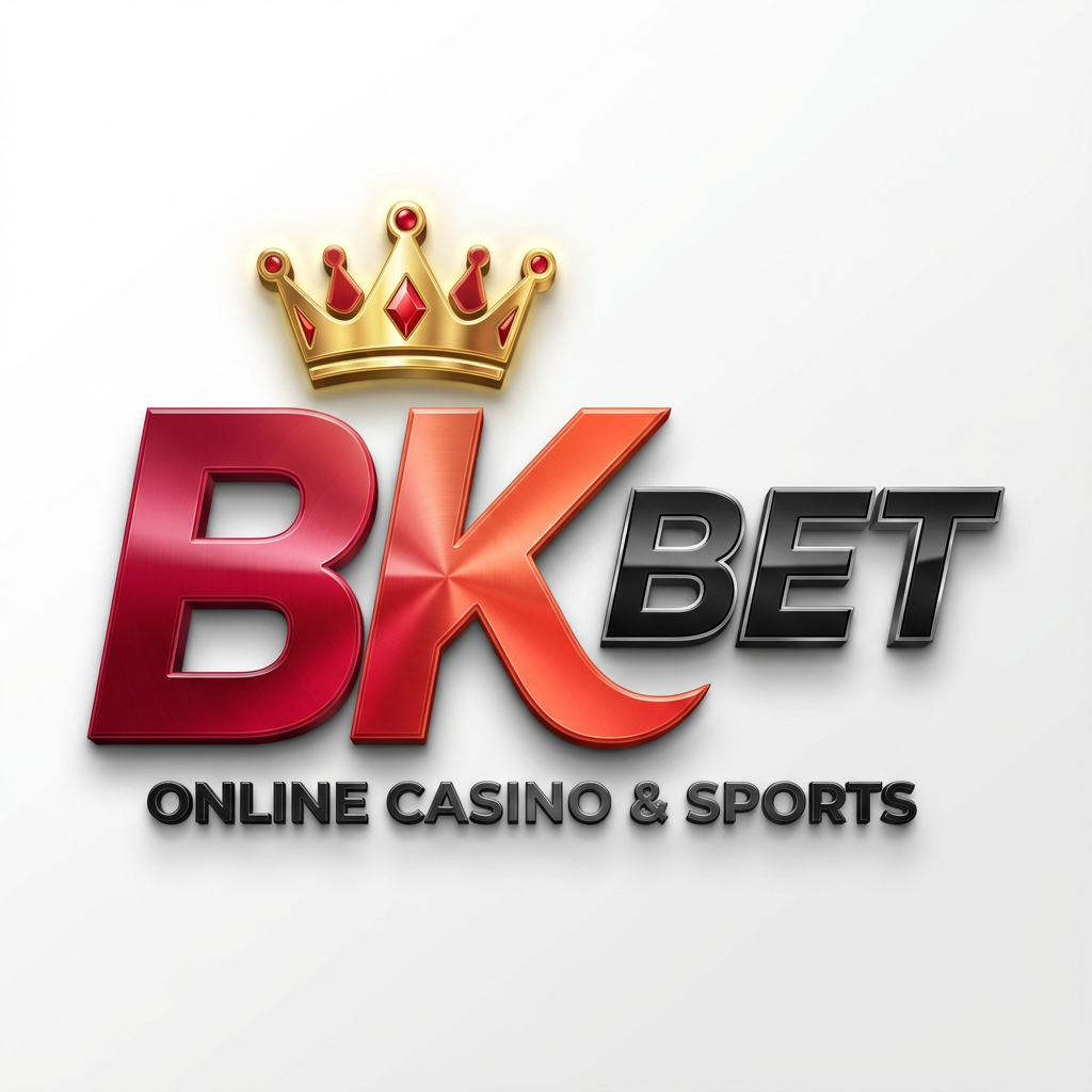 casino para bodasa en tonala