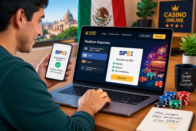 cuando sale el dlc gta casino