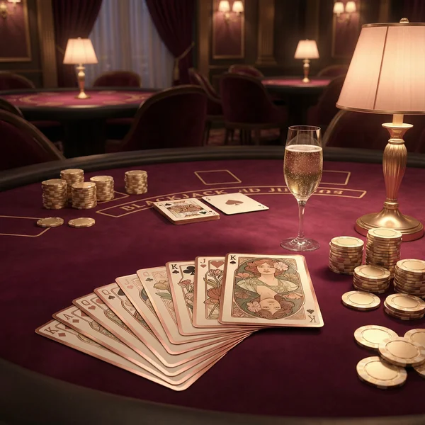 casino foliatii horario