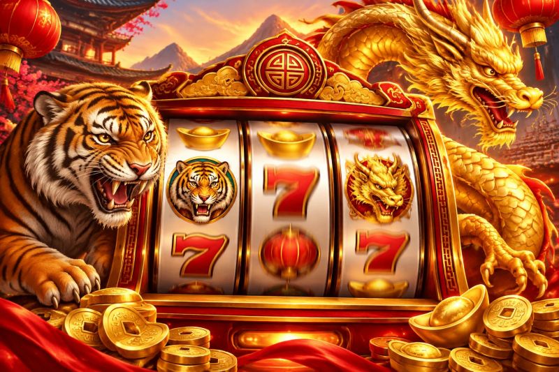 peliculas de estafas a casino