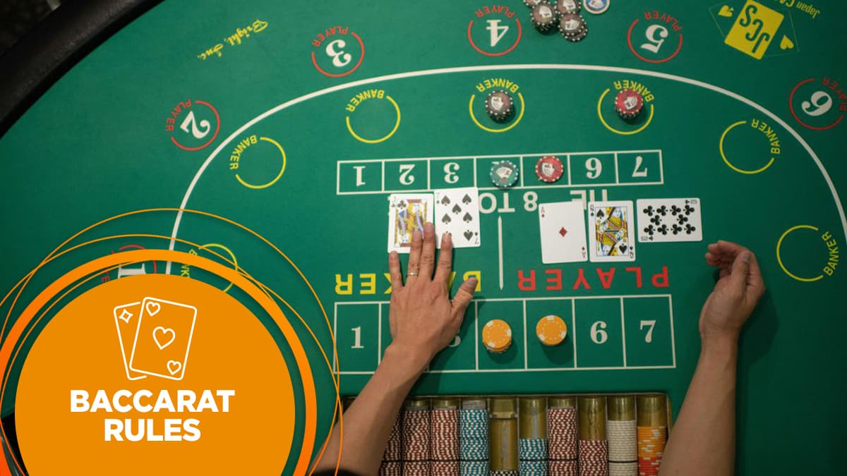 premios en el casino