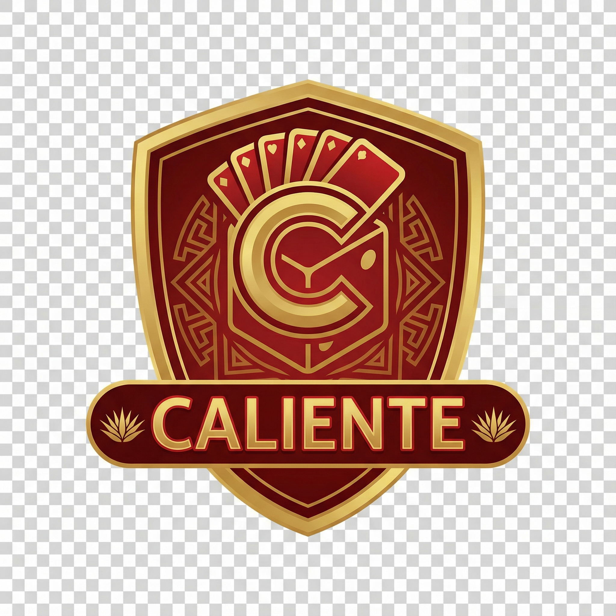 hotel casino entre rios