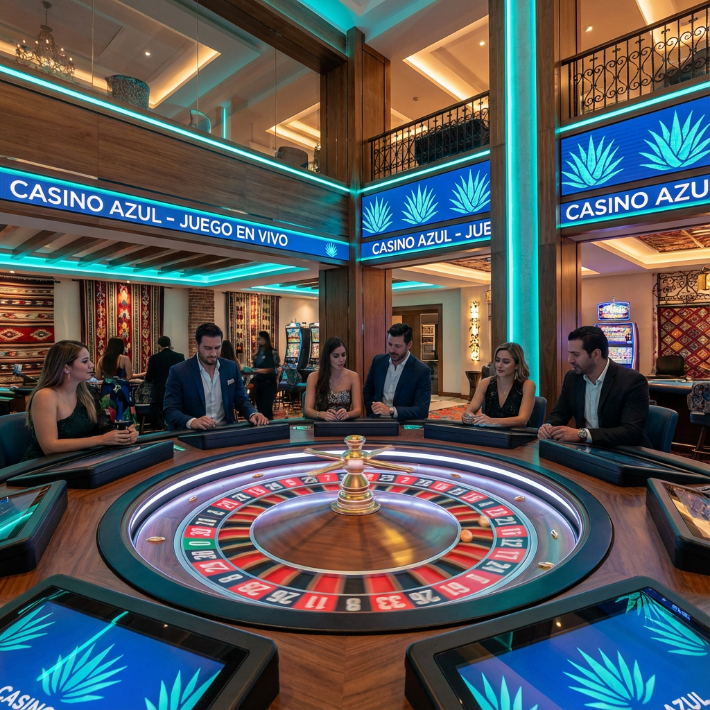 tragamonedas dragon spin casino joy
