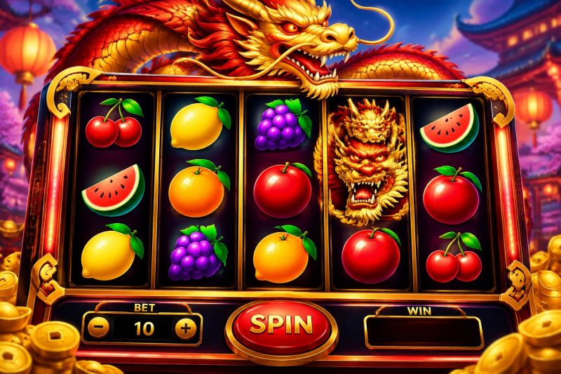el primer casino en baja california norte