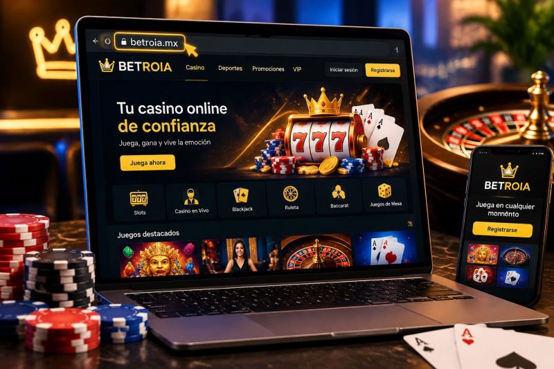 ultimate bet poker 2017