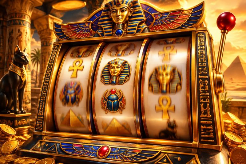 vegas downtown slots playtika