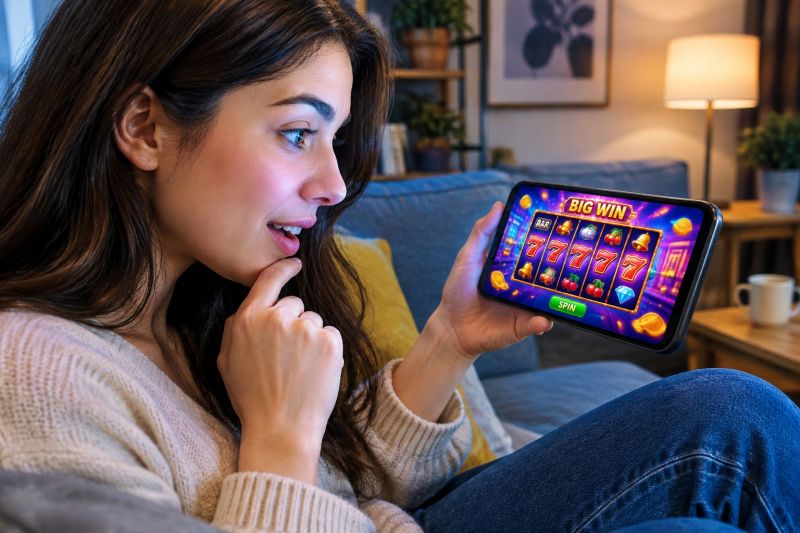 impuesto ganacias en casino exico
