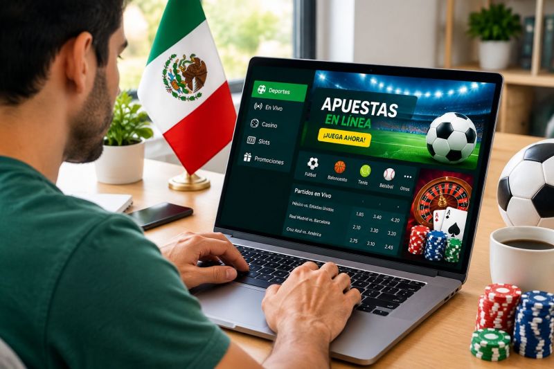 casino codere campeche direccion