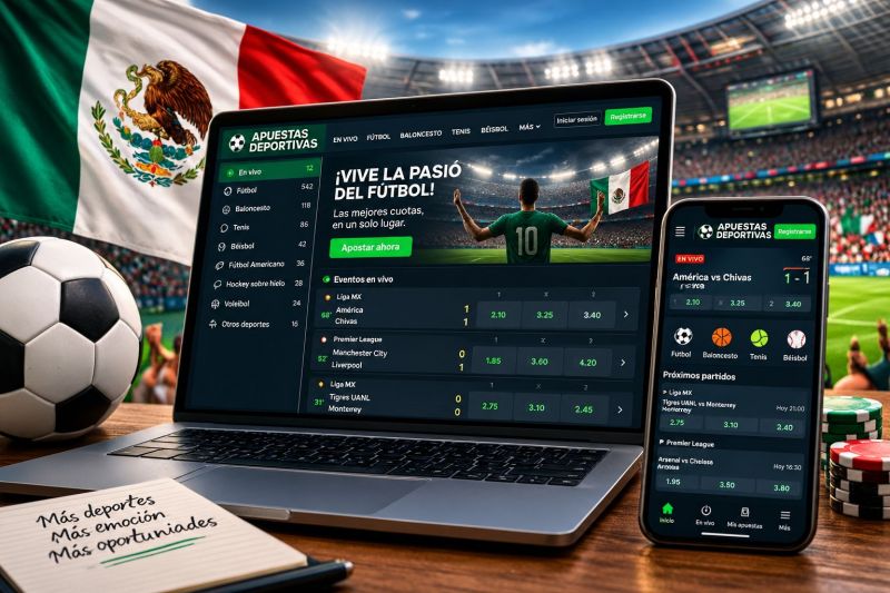 bet365 cash out bet credits