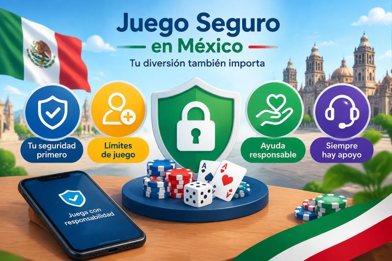 dibujo de joker casino portal a lapiz