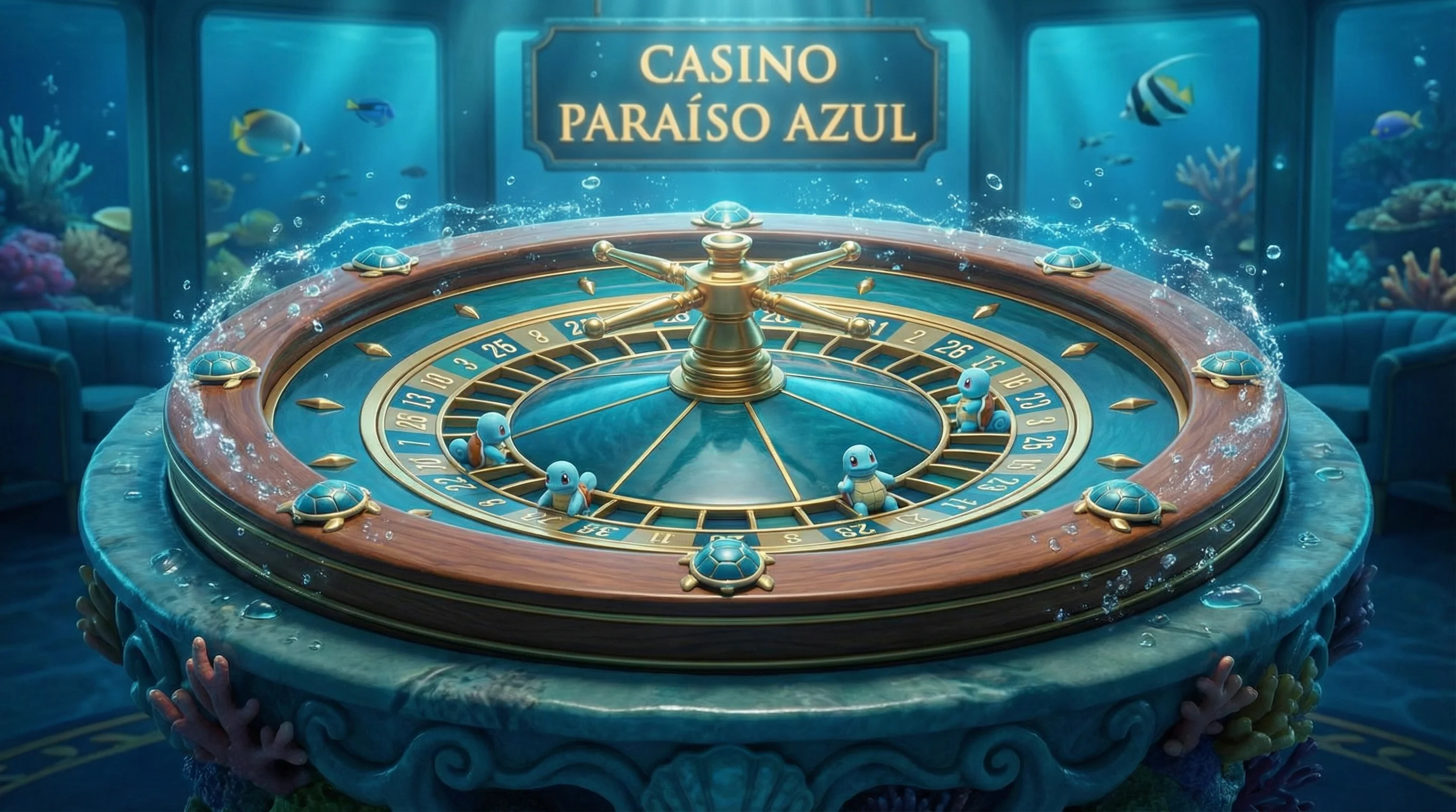 motel casino tierra blanca ver