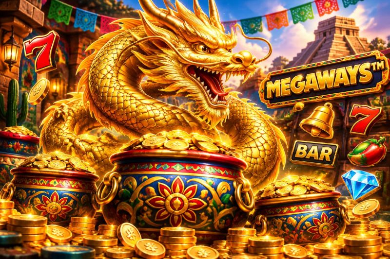 live vegas slots