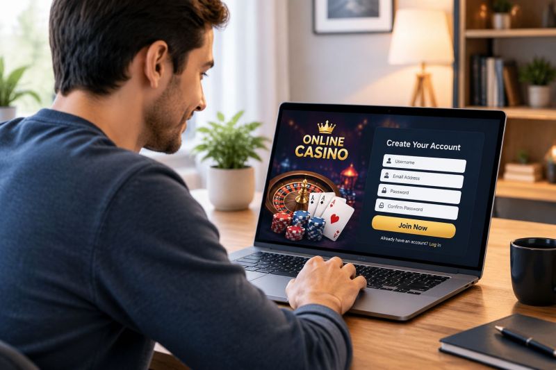 como ganar en casino zodiaco