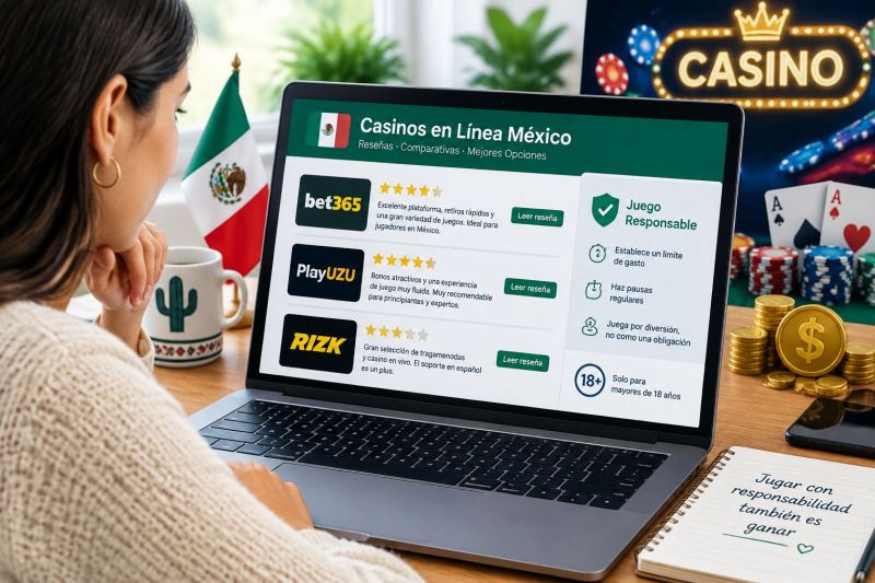 numero de telefono en casino arenia en morelia empleos