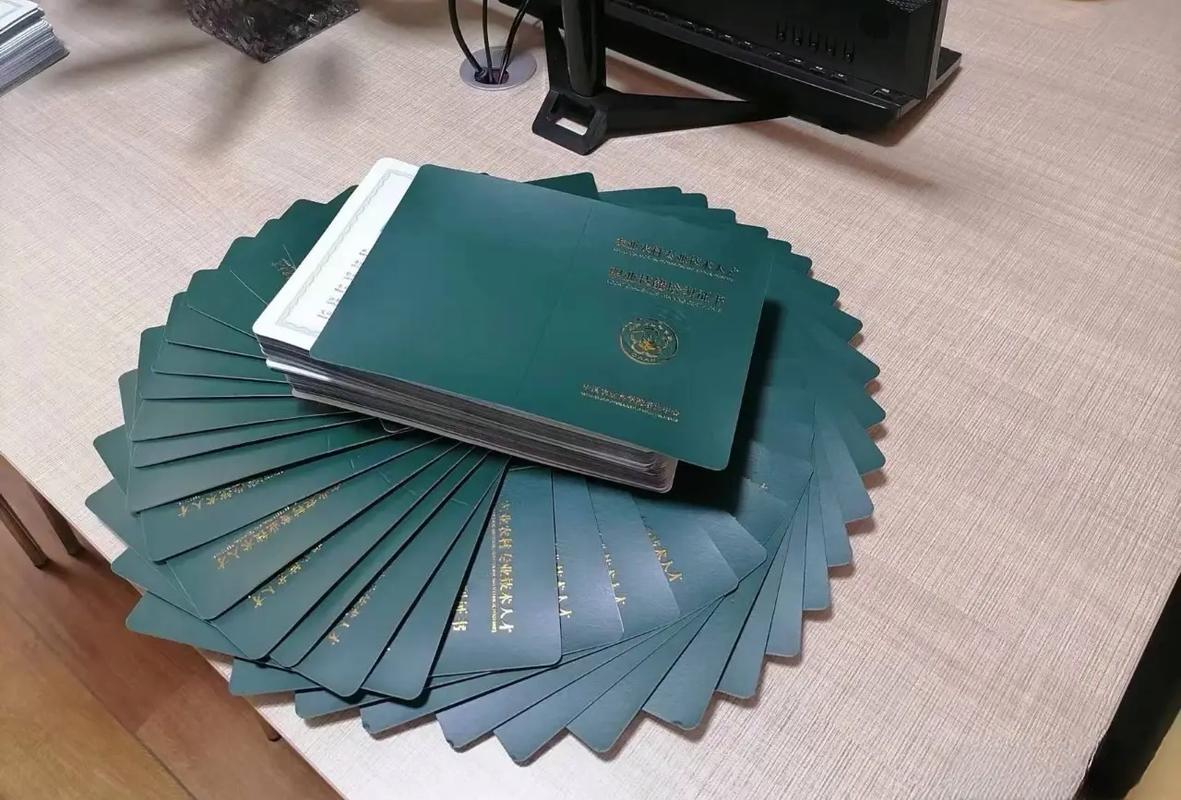 fotos de novios para boda para poner en el casino