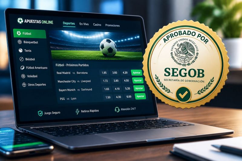 me salen anuncios de casino en las busquedas de firefox