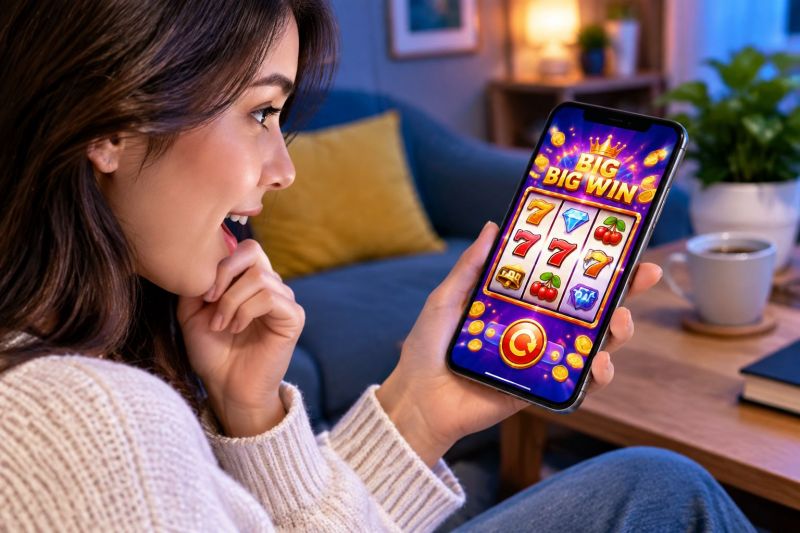 codigo de promocion el casino caliente