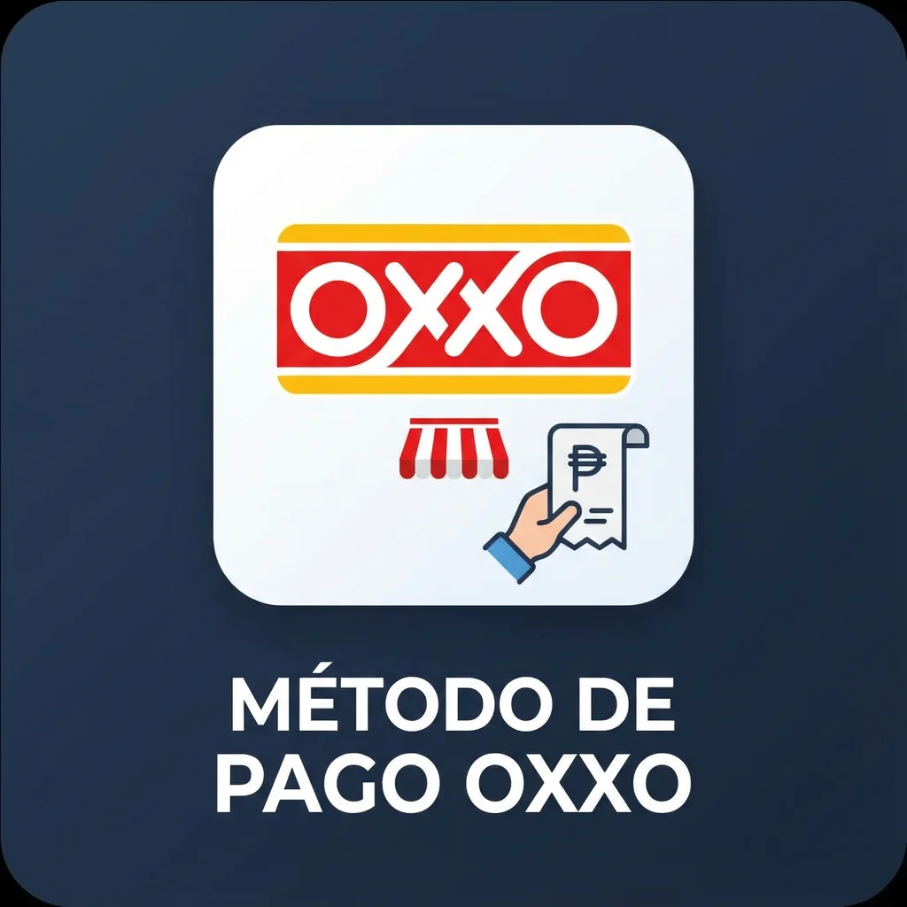 bodega aurrera.com juguetes monopoli casino