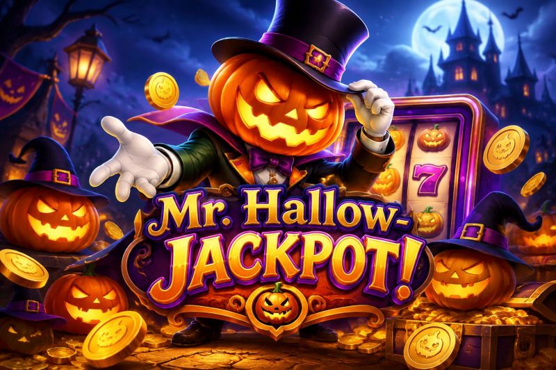 empleo casino yak cdmx