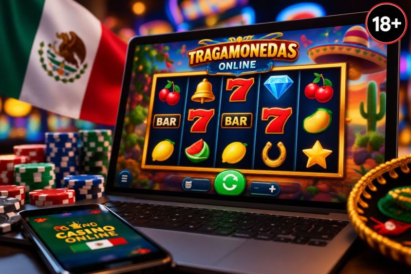 balas en el casino de torreón fotos