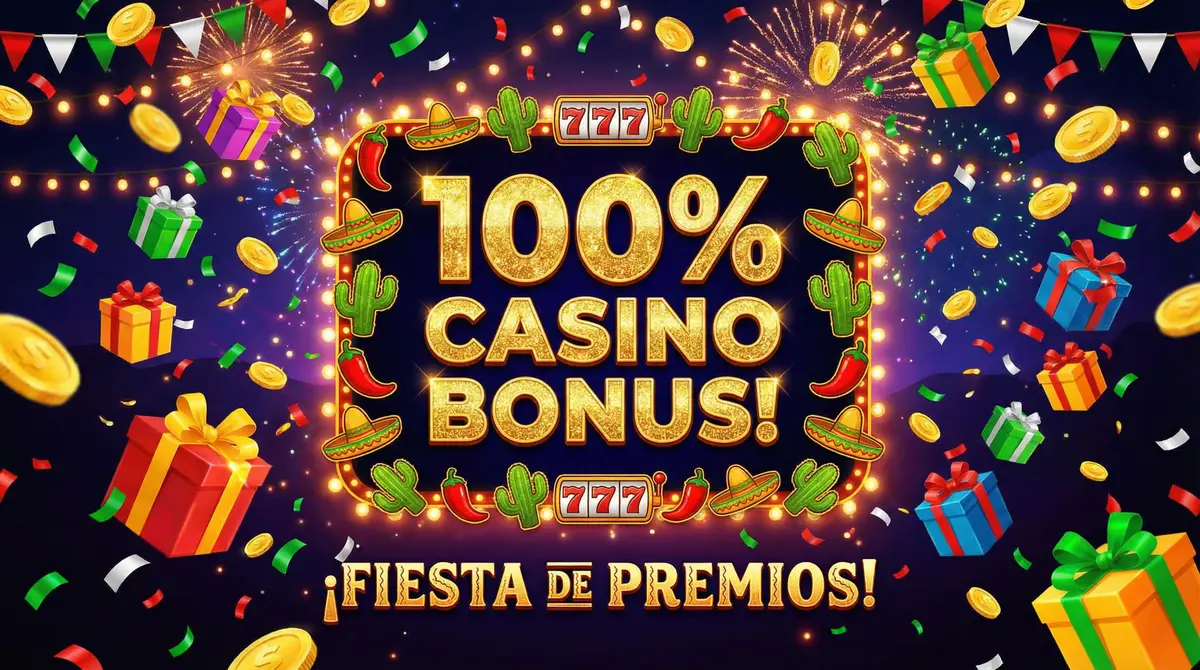 cancion de percy jackson en el casino