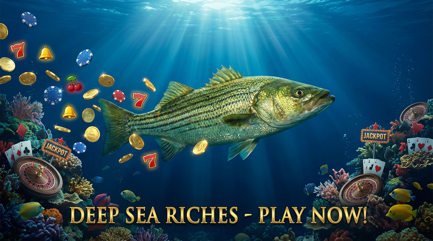 free bet without deposit