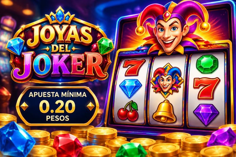 familia monte casino flor