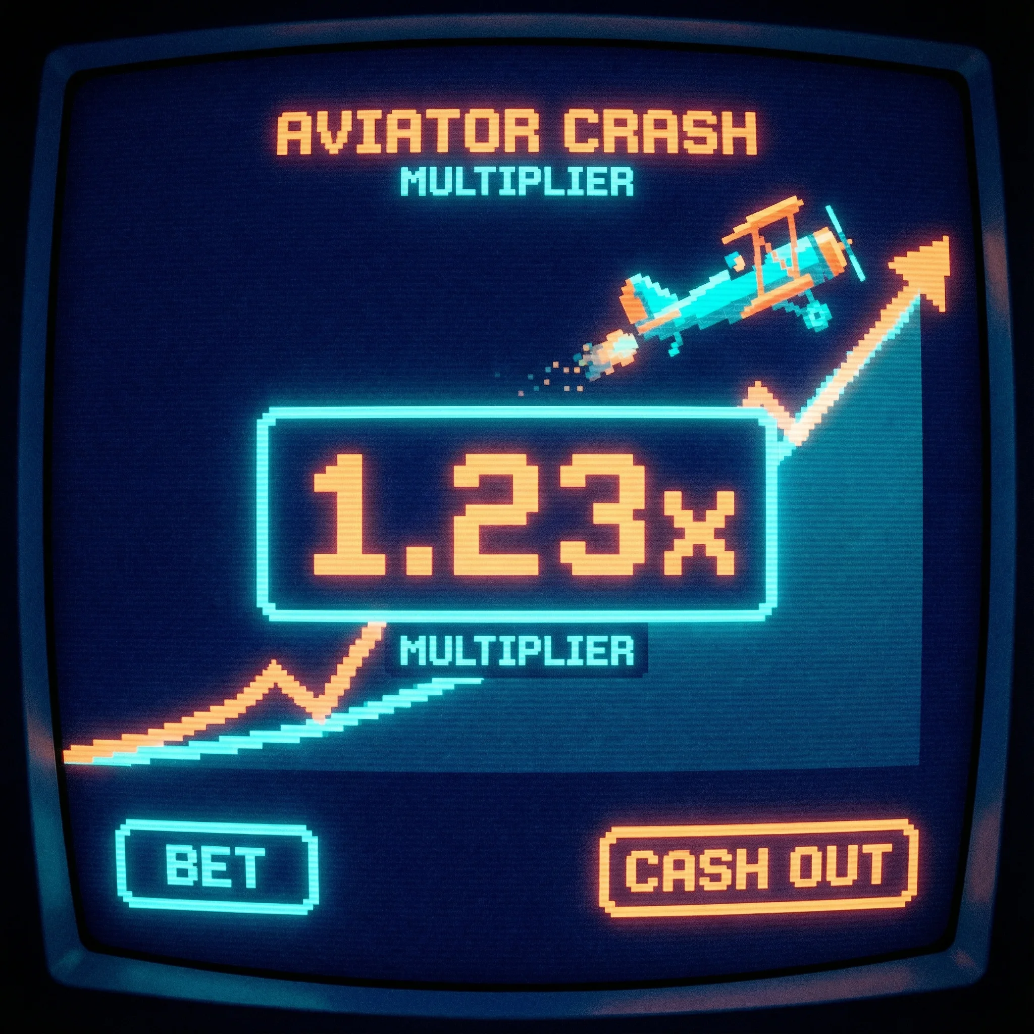 descargar juego casino para pc