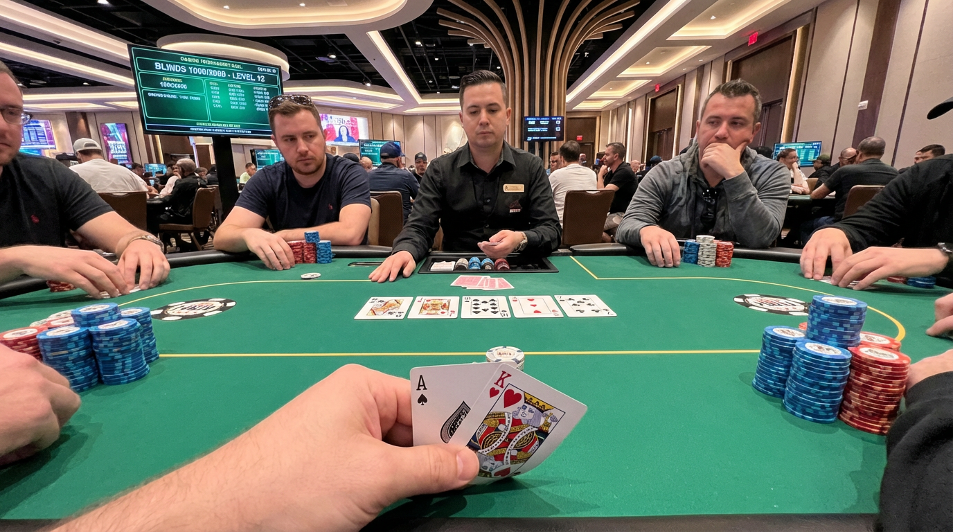 funcion de los slots de memoria y tarjetas de expancion