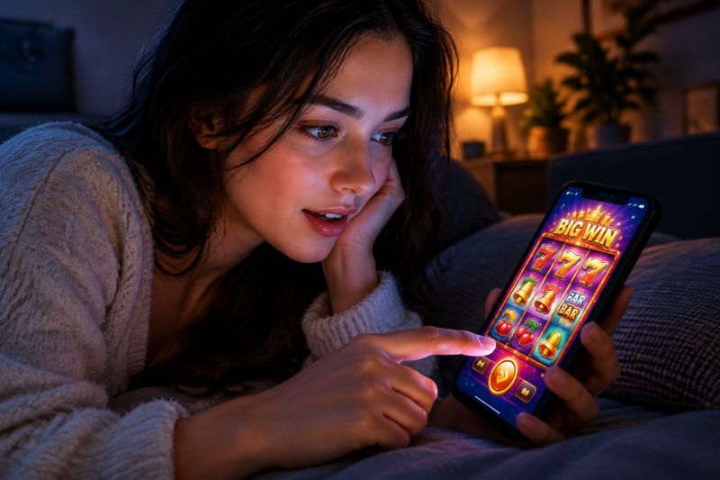 planteamiento del problema sobre un casino
