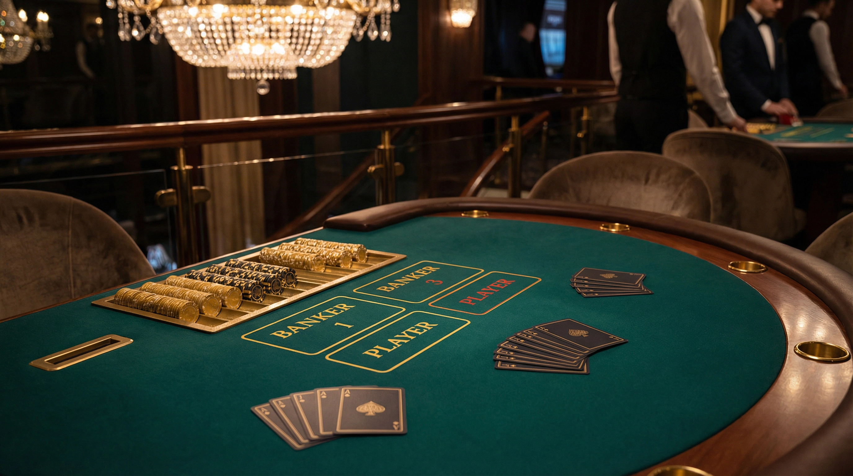 adornos fiesta casino