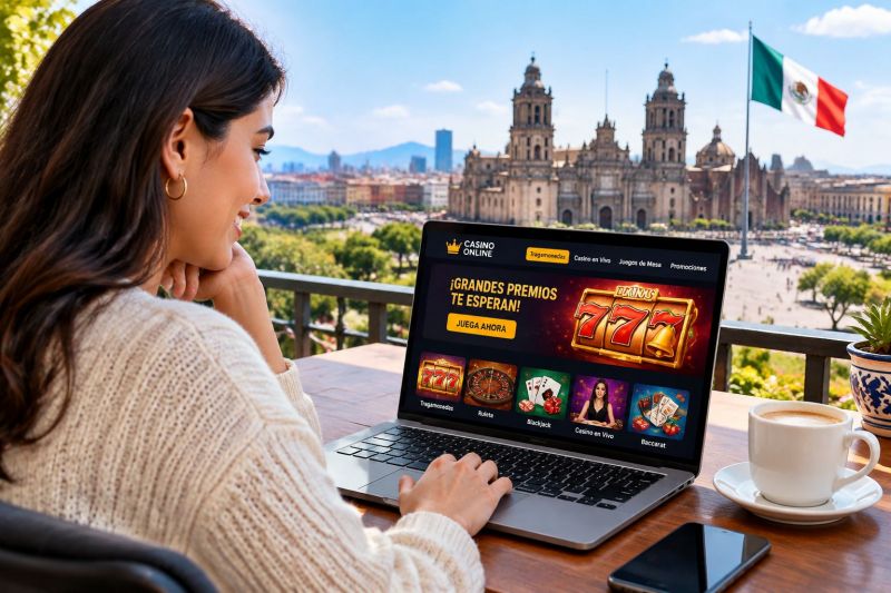 cdmx cajero caliente casino
