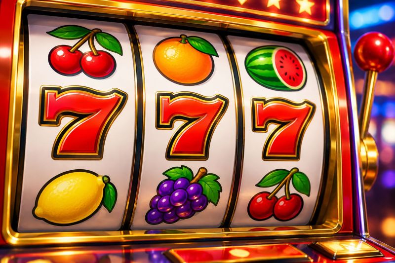 funciones que realiza v en casino