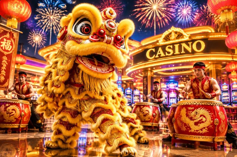 casino club santa rosa shows noviembre 2018
