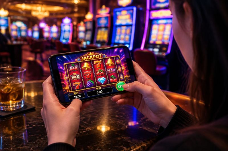cuanto vale el monopoly casino en bodega aurera