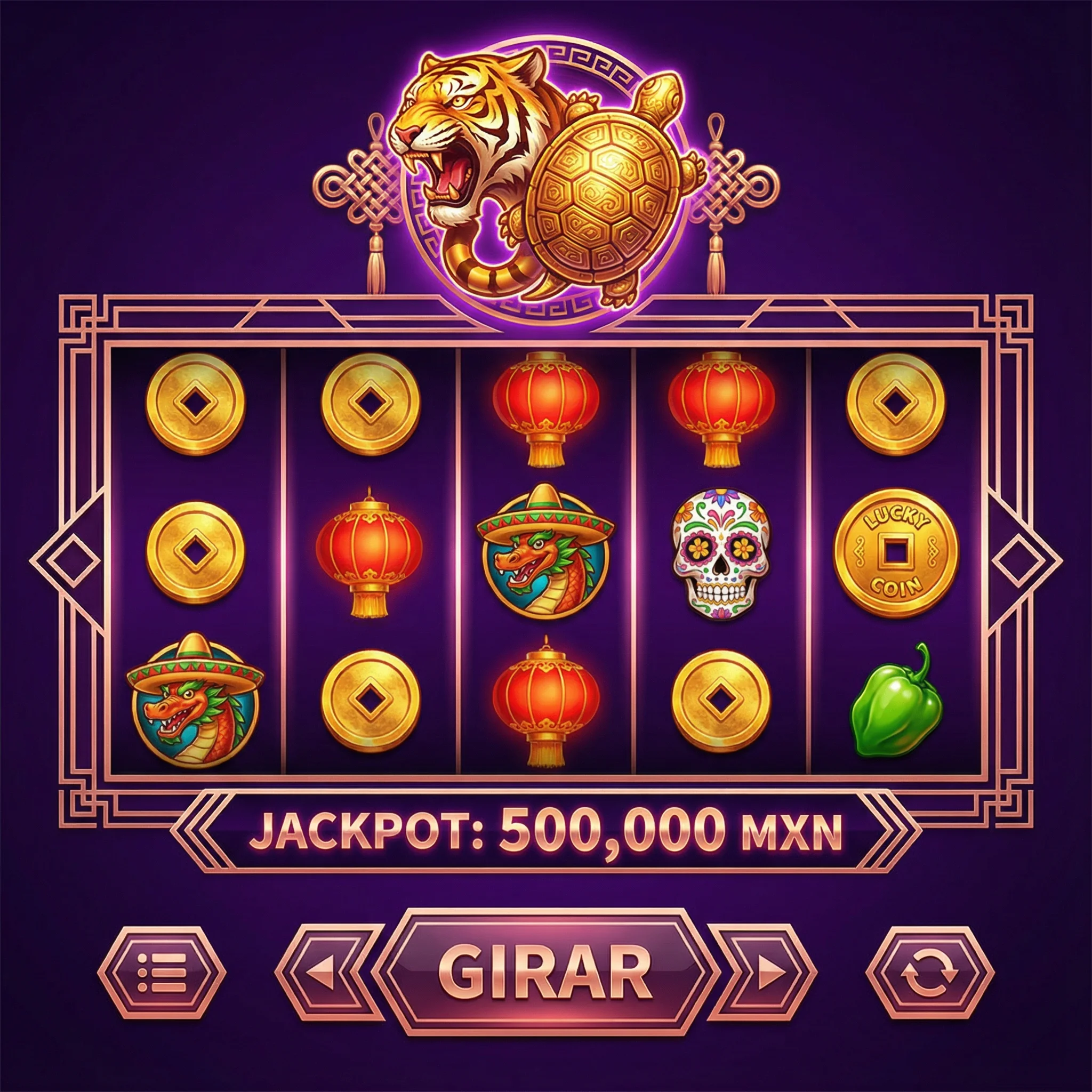 descargar casino royal completa español latino