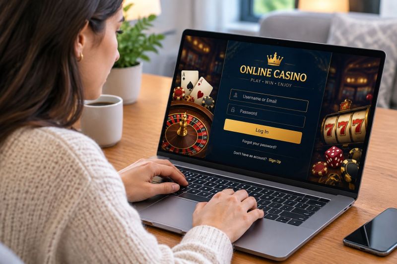 fichas de casino chinas