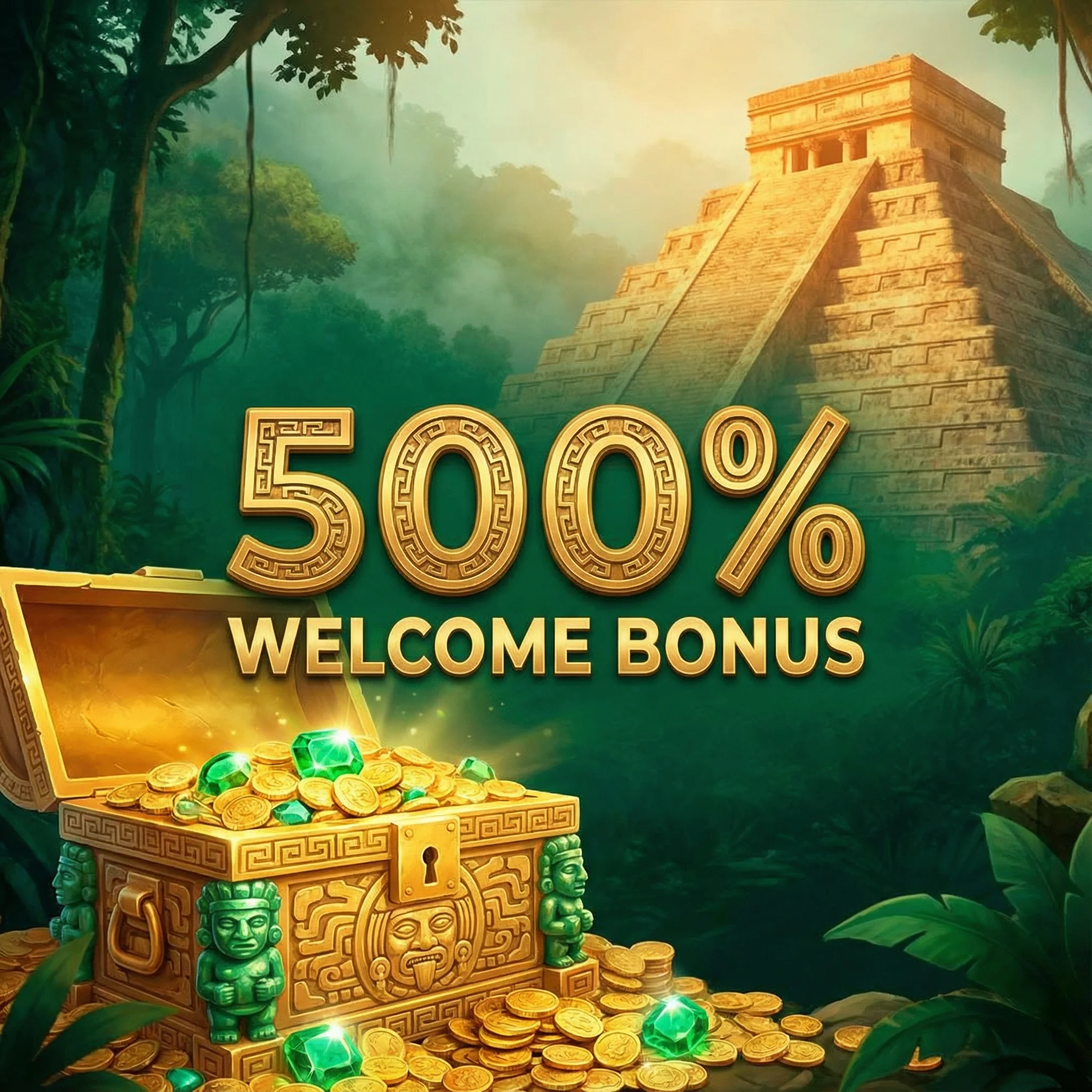 como ganar play city casino