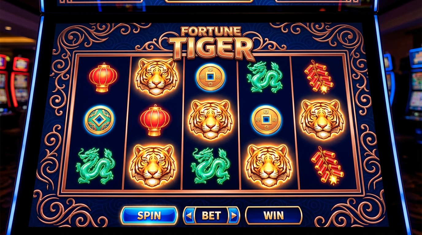 draw no bet what does it mean