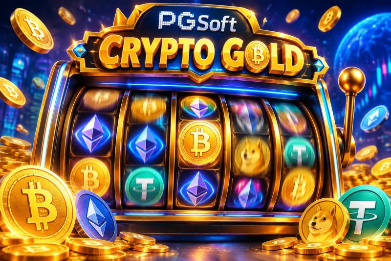 casino apple satelite precios