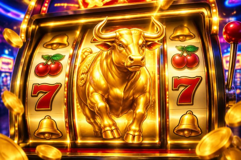 hay casino en ciudad victoria tamaulipas