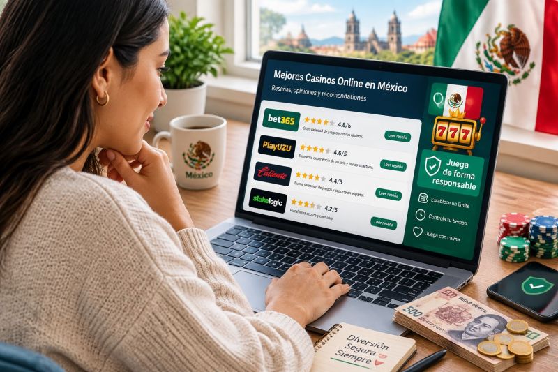 cimav autosorb bet