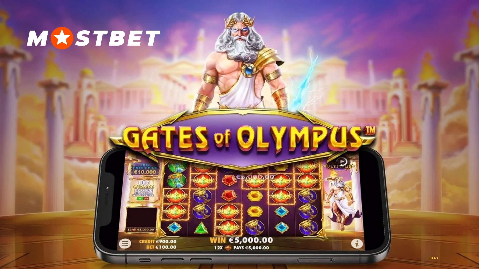 valor de fichas blancas de casino