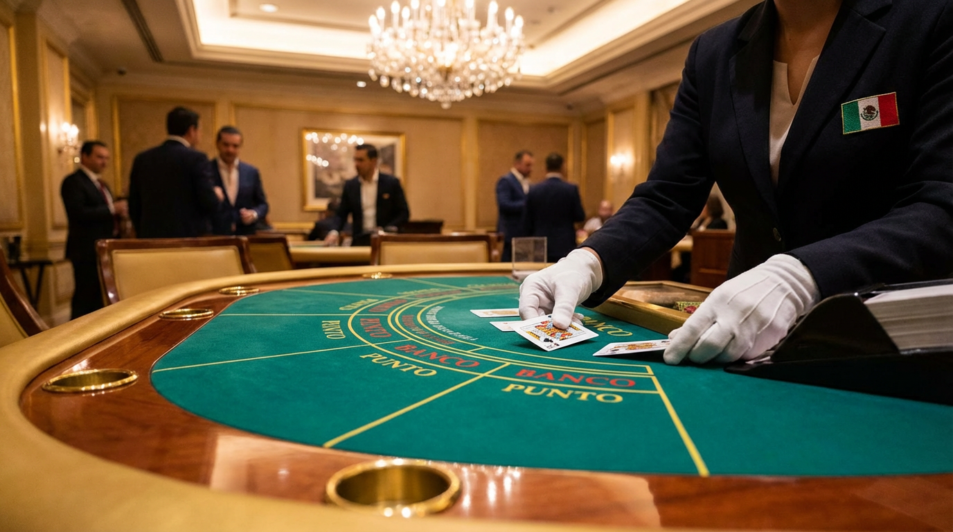 juegos de casino gratis sin interrupciones