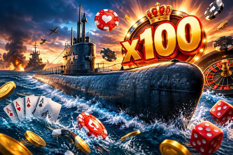 casino codere es caliente