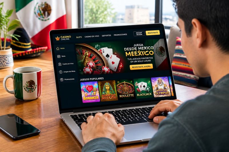 hotel casino obera misiones argentina