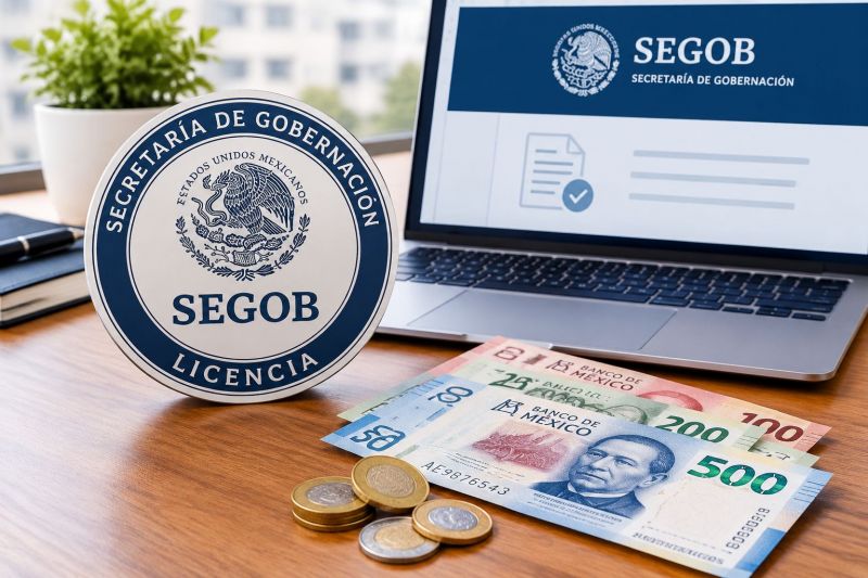 objetivo de mercado casino