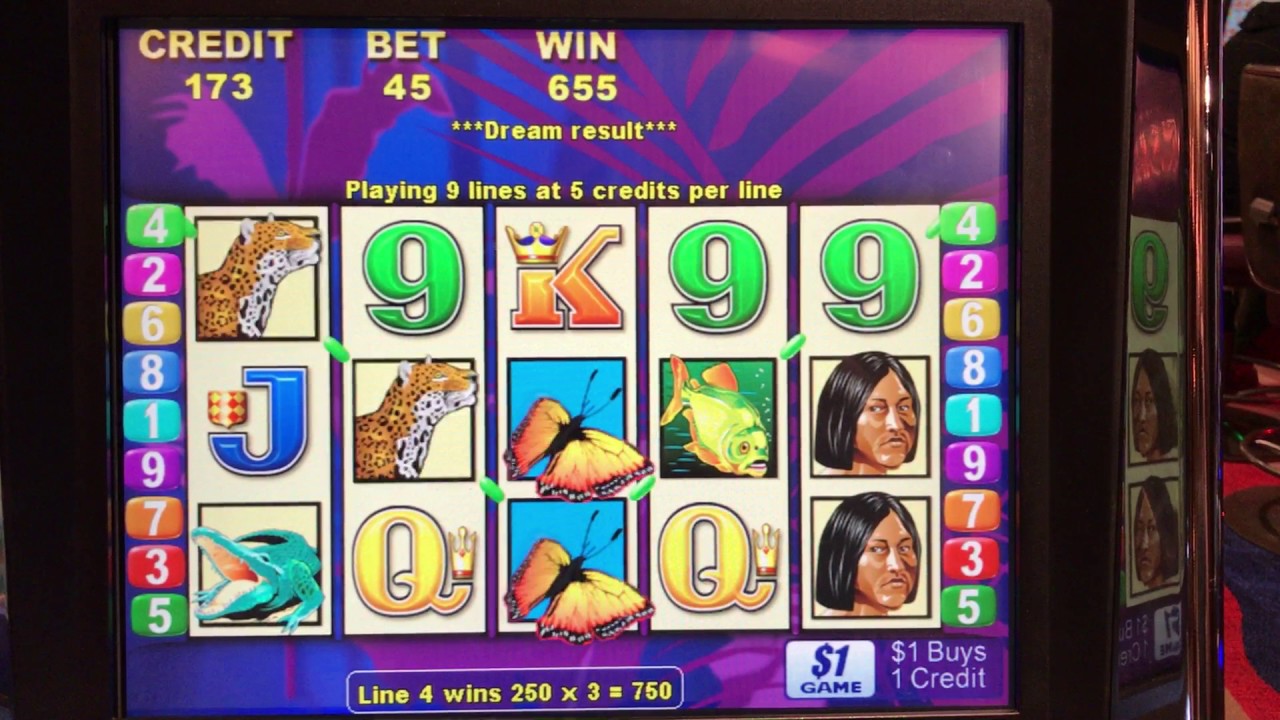 como se juega casino poker